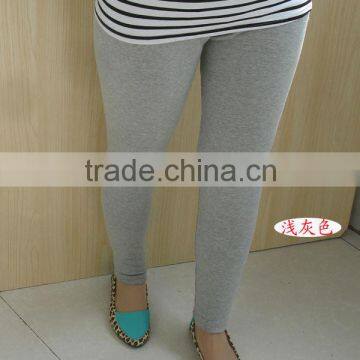 wholesale comfortable cotton pregnant woman clothing