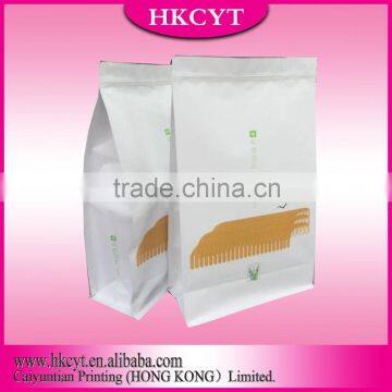 New Products Corn Use and Food Industrial Use Rice Packaging Bag photo-3