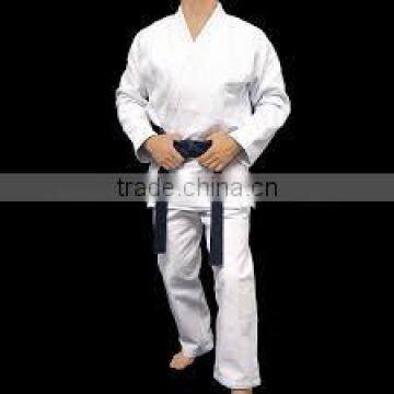 Brazilian Jiu Jitsu Uniforms/ JIU JITSU KIMONO