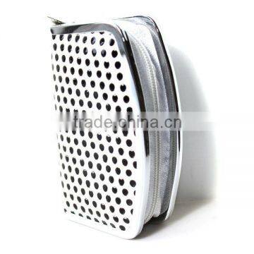 Hot-Selling Classic Lovely Manicure Set photo-2