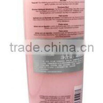 2014 Beauty Products Lotion Label ,sticker on Roll photo-3