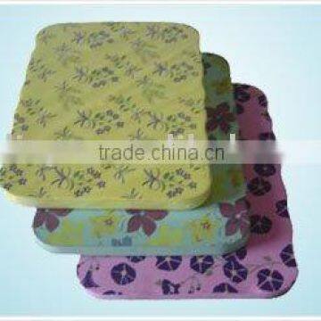 EVA MAT ( Beach Mat )