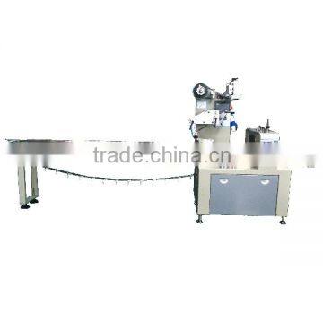  Recommend Automatic Packaging Machine Automatic Feeding Machine Automatic Packing Machine