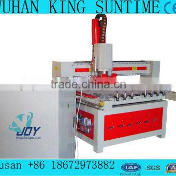 JOY25H ATC CNC Router