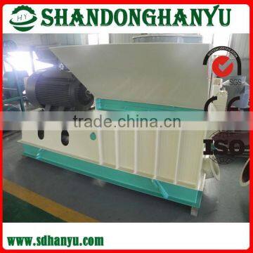 Fashionable Best Sell Titanium Ore Hammer Mill photo-3