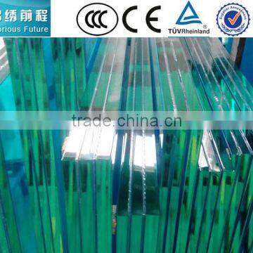 obscure laminated glass