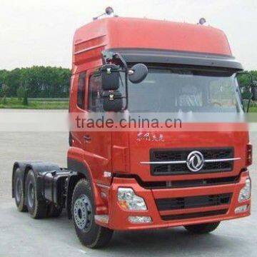 Dongfeng DFL1180B tractor Truck