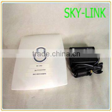 Cisco Aironet AIR-AP1131G-A-K9 wireless access point