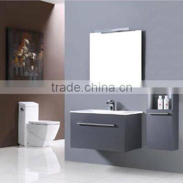 San Marino Bathroom Cabinet PC089-1ZH-1