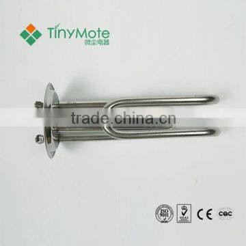 Tinymote electric heat booster element