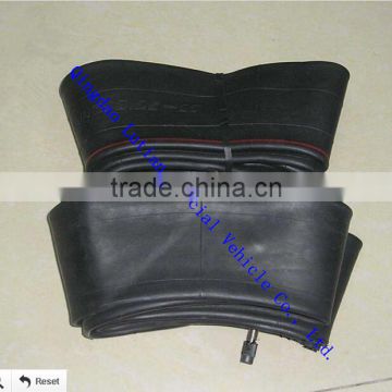 Motorcycle Tyre Inner Tube 3.00/3.25-17