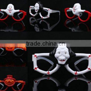 Flashing Glassess/ Novelty Led Flashing Glassess photo-2