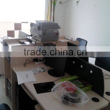 Si Ba Alloy Inoculant Anyang Manufacturer