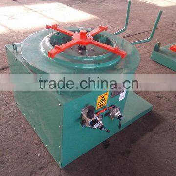 otr retreading tire renew/retreading machine in qingdao