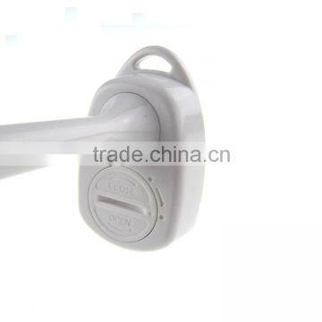 Thermometer for Horse photo-3