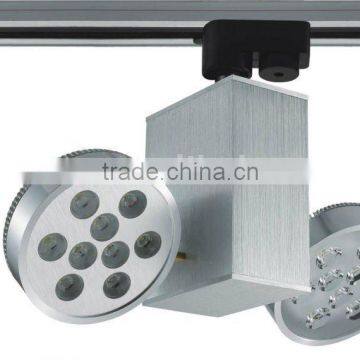 High Brightness LED Spot Light 18W