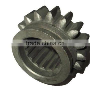 Belarus Tractor Parts MTZ 80/82/820 Active Gear With Free Sample photo-5