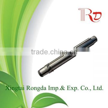 Best price manufacturer truck wheel trailer rear axle shaft