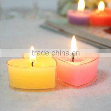 magical candles
