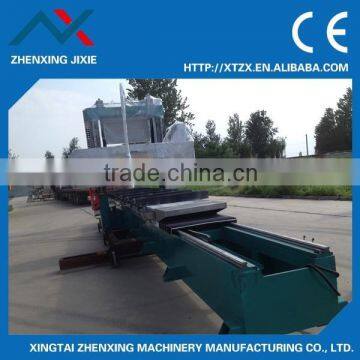 furniture woodworking panel machinery wood band saw machine woodworking longmen horizontal