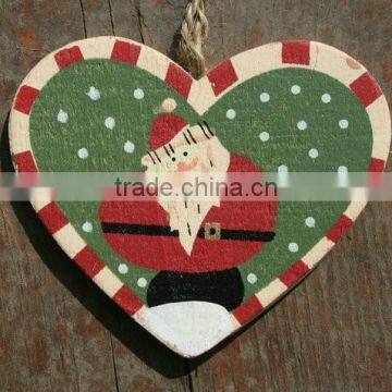 Best sale Christmas hang tag for decorating