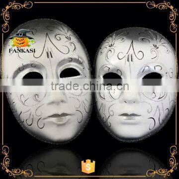 Pet Food Dry Cat Food Recipe