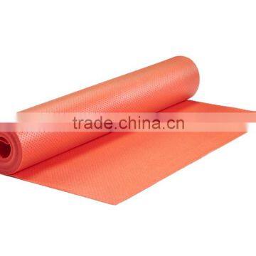 Softwalk Heat PE Underlay of Polyethylene Foam photo-2
