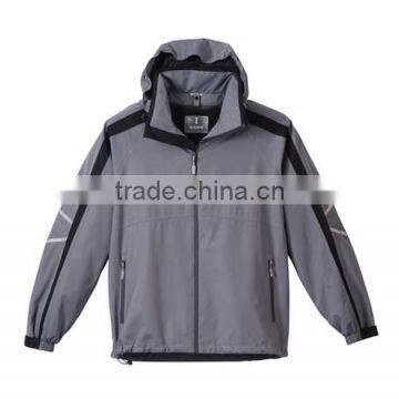 cheap college comfortable hoodie sport jacket