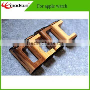 Hot sale for apple watch charging stand