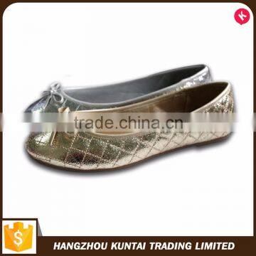 2016 Women fashion flat shoes, ladies beautiful fashion shoe                        
                                                Quality Choice
                                                    Most Popular