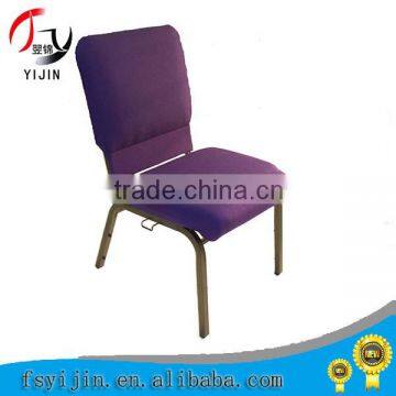 cheap price portable styling chair