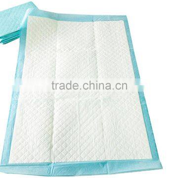 Disposable Maternity Bed Mat Underpad photo-3