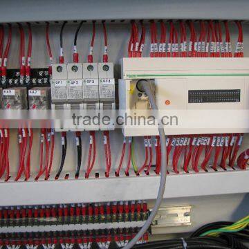 Direct From Factory Cheap Price Big Promotion Glass Beveling Machine photo-5