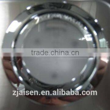 Popular Range Hood198KI2-1