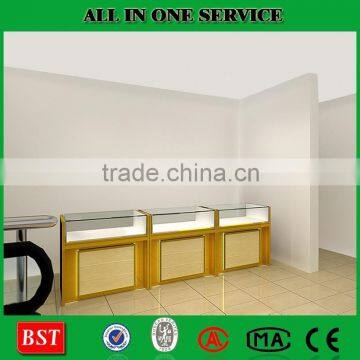 Wholesale Jewelry Display Counter Supply