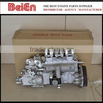 Wholesale Genuine DENSO / BOSCH Diesel Common Rail Injection pump for Excavator Engine 4HK1/6HK1/6WG1/J05E/J08E/C6.4/C7/C9/6D107