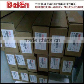 4HK1 / 6HK1 Fuel Injector 095000-8903