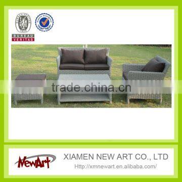 china furniture sofa modern design best price for wholesale