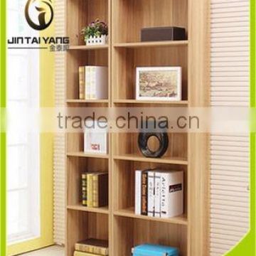 New design cabinet Eco-friendly shelf warehouse shelf