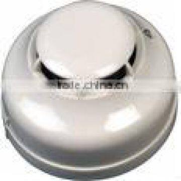 Recommended Production! Smoke Detector Fire Detector Fire Sensor OT602