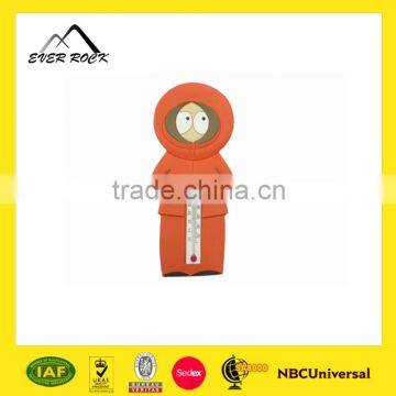 bar magnet prices