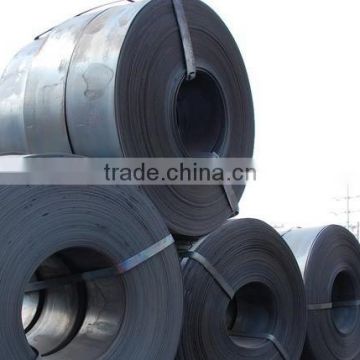 hot dipped galvanized steel coil for roof