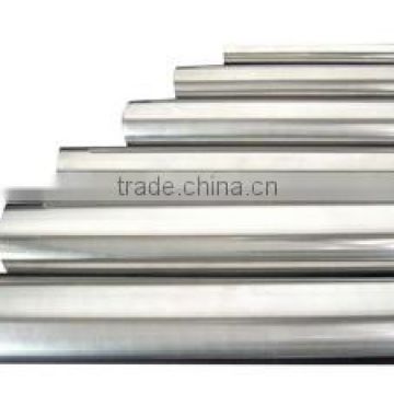 Cold rolled precision seamless steel pipes/tube