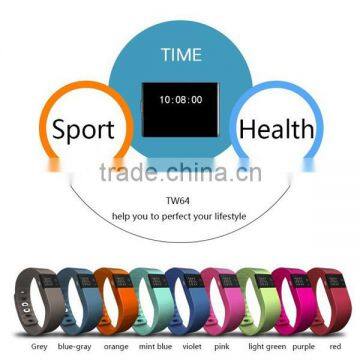 New Arrival Android Smart Watch with GPS Watch Phone Android Bluetooth Smartwatch for phone