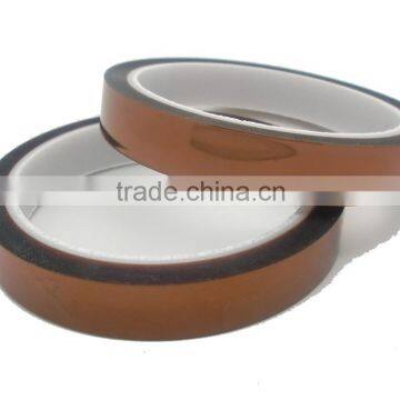 polyimide powder