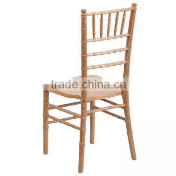 Wholesale Antique Tiffany Chair for Wedding/party/event/catering photo-3