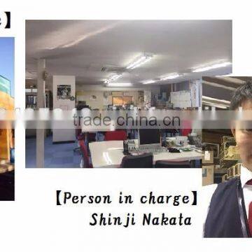 Long-lasting and Durable High Speed Printing Machine With Multiple Functions photo-3