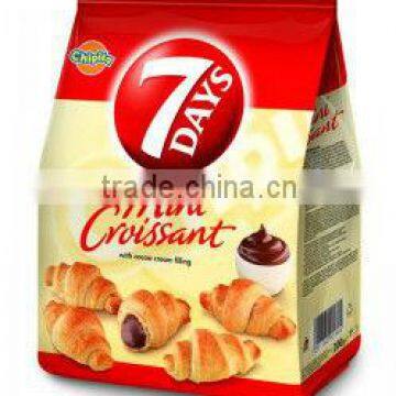 CROISSANTS 7 DAYS MINI COCOA 185g