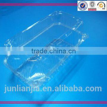 Plastic Take Away Food Containers Online Sale photo-2