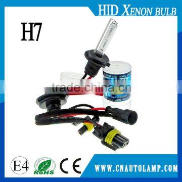 Super Bright OEM HID XENON KIT H7 HID Bulb